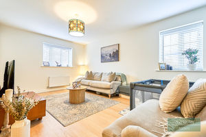 Photo 18- click for photo gallery